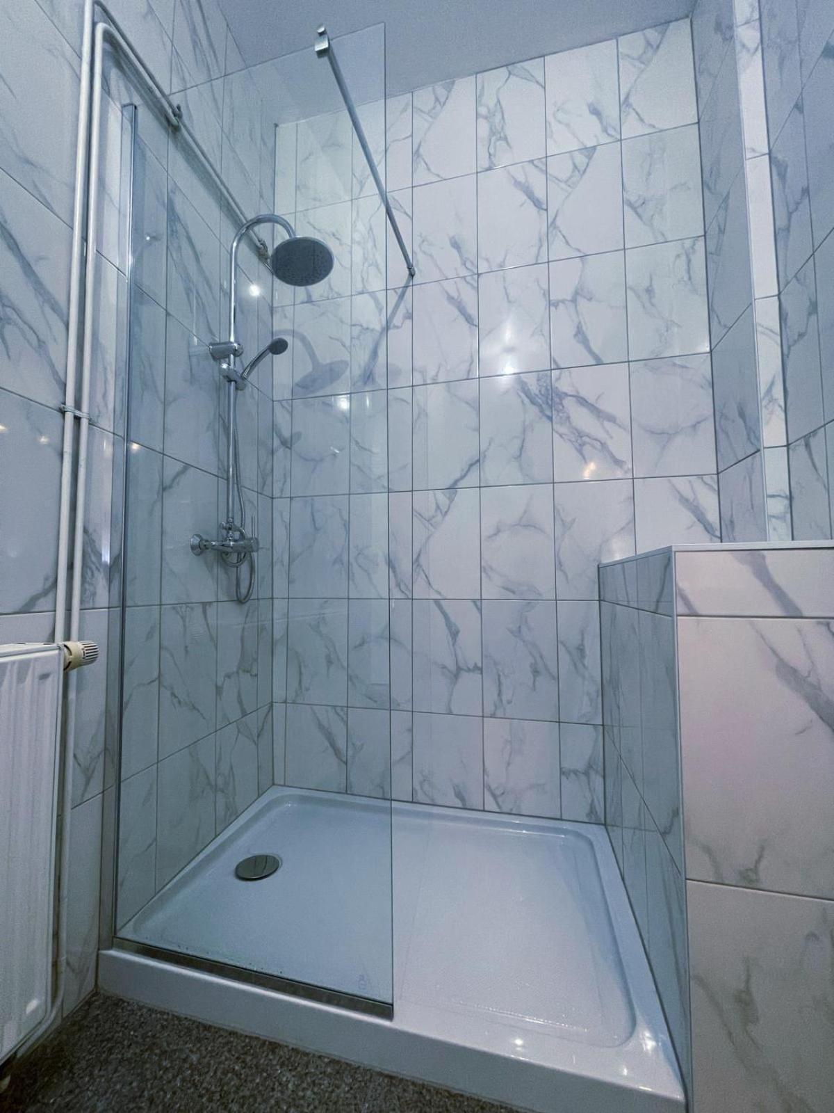 Magnifique Appartement Charmant T3 80M2 Parking Gratuit 罗塞姆 外观 照片